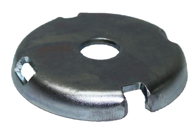 Westar Suspension Strut Washer P/N:ST-8941