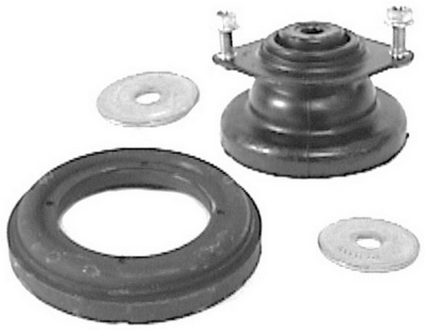 Westar Suspension Strut Mount P/N:ST-1984