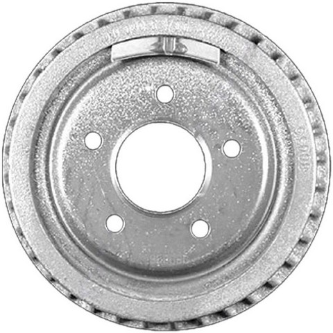 BENDIX PREMIUM DRUM AND ROTOR Brake Drum P/N:PDR0713