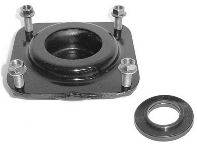 Westar Suspension Strut Mount P/N:ST-2960