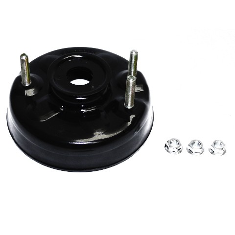Westar Suspension Strut Mount P/N:ST-7937