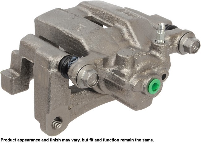 CARDONE Reman Disc Brake Caliper P/N:19-B3739