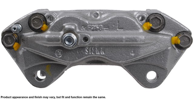 CARDONE Ultra Disc Brake Caliper P/N:19-P1784
