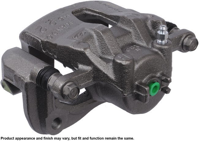 CARDONE Reman Disc Brake Caliper P/N:19-B6795