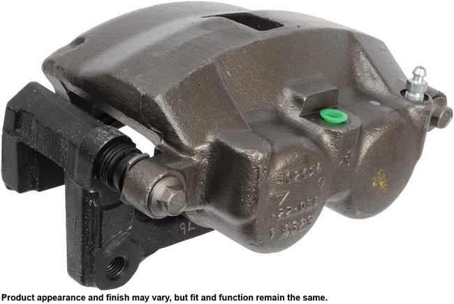 CARDONE Reman Disc Brake Caliper P/N:18-B4975A
