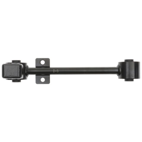 TRW Suspension Trailing Arm P/N:JTC2477