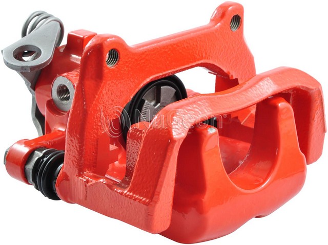 Nugeon Disc Brake Caliper P/N:99R06308A