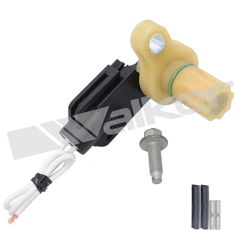 Walker Products Vehicle Speed Sensor P/N:240-91077