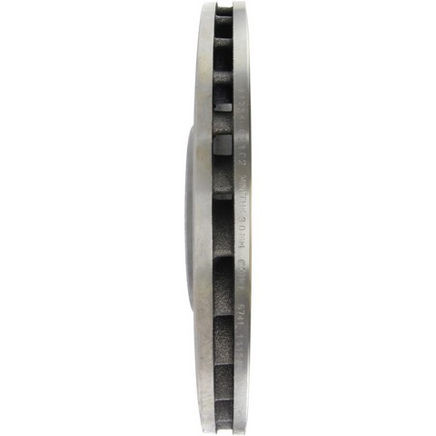 FVP Brake Drums & Rotors  P/N:228.62102