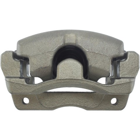 FVP Brake Calipers  P/N:141.63009