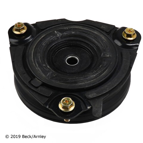 Beck/Arnley Suspension Strut Mount P/N:101-8281