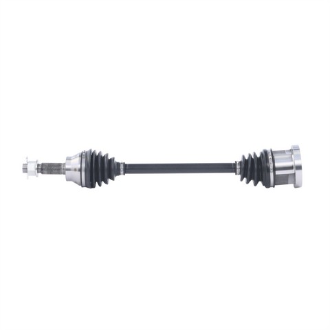TrakMotive CV Axle Shaft P/N:NI-8542