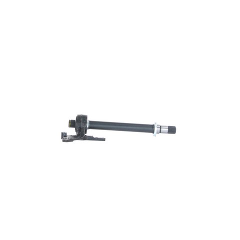 TrakMotive CV Intermediate Shaft P/N:HO-3545
