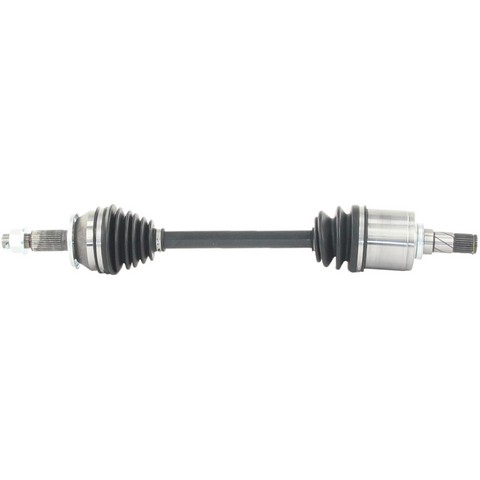 TrakMotive CV Axle Shaft P/N:NI-8739