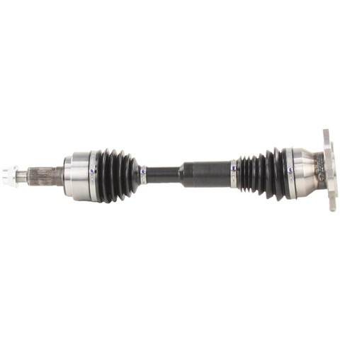 TrakMotive CV Axle Shaft P/N:GM-8228XTT