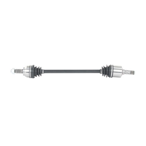 TrakMotive CV Axle Shaft P/N:RV-8707