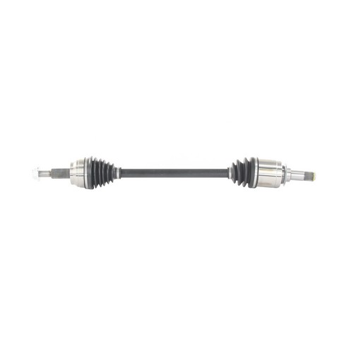 TrakMotive CV Axle Shaft P/N:CH-8251