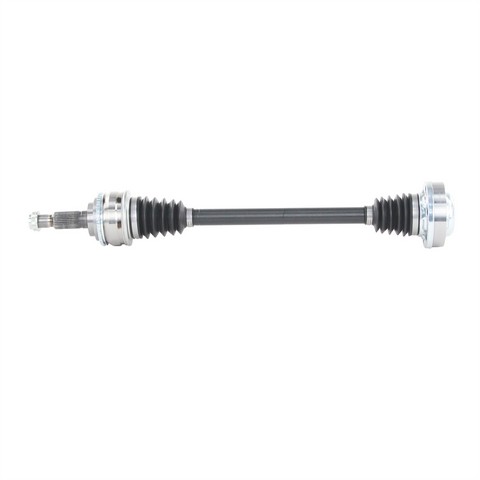 TrakMotive CV Axle Shaft P/N:TO-86047
