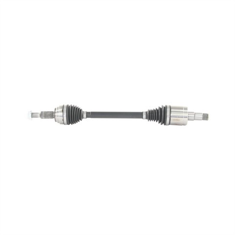TrakMotive CV Axle Shaft P/N:FD-86038