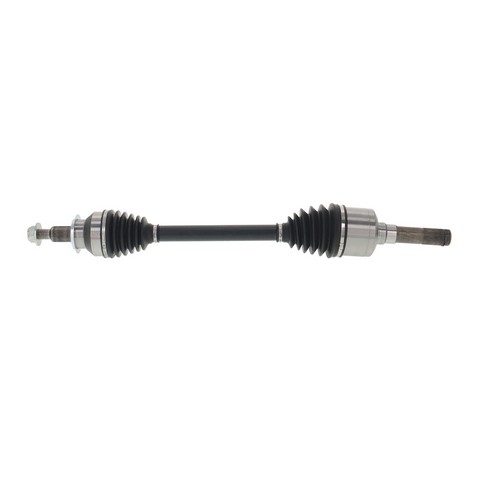 TrakMotive CV Axle Shaft P/N:FD-8369