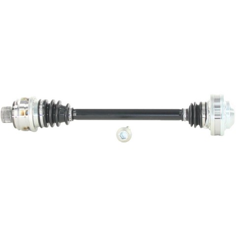 TrakMotive CV Axle Shaft P/N:AD-8197