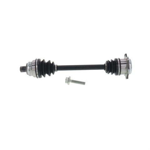TrakMotive CV Axle Shaft P/N:AD-8065