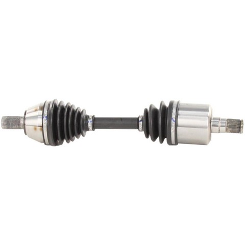 TrakMotive CV Axle Shaft P/N:VO-8086