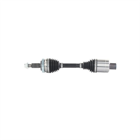 TrakMotive CV Axle Shaft P/N:HY-86092