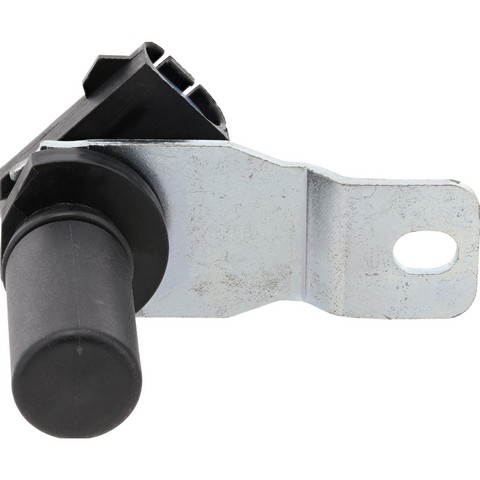 HOLSTEIN Automatic Transmission Input Shaft Speed Sensor,Vehicle Speed Sensor P/N:2VSS0046