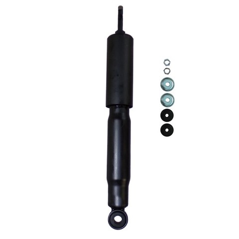 PRT Suspension Shock Absorber P/N:173690