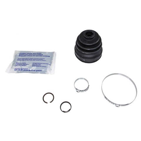 Rein CV Joint Boot Kit P/N:BKN0115