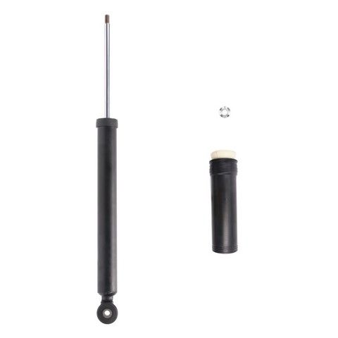 PRT Suspension Shock Absorber P/N:370556