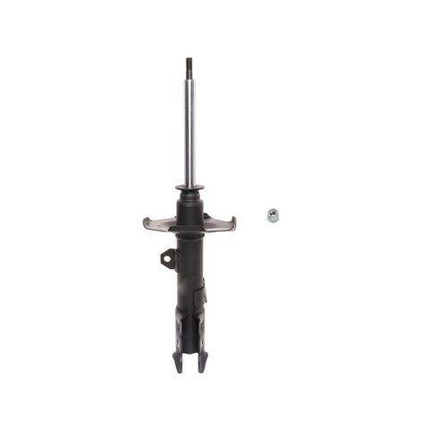 PRT Suspension Strut P/N:474261