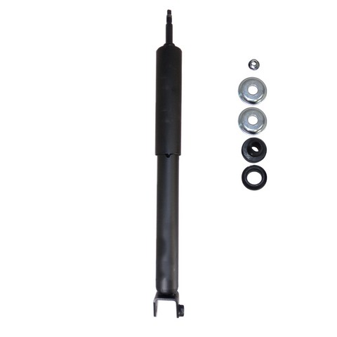PRT Suspension Shock Absorber P/N:173733