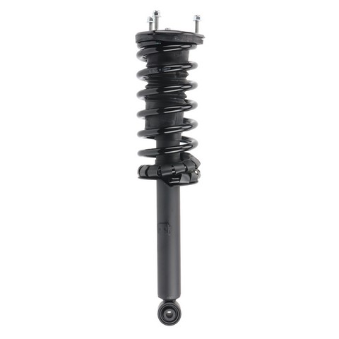 PRT Suspension Strut and Coil Spring Assembly P/N:920609