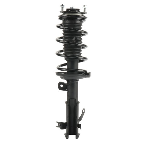 PRT Suspension Strut and Coil Spring Assembly P/N:920793