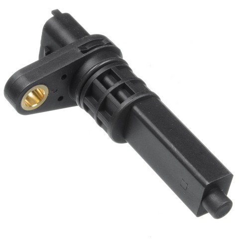 HOLSTEIN Automatic Transmission Input Shaft Speed Sensor,Vehicle Speed Sensor P/N:2VSS0039