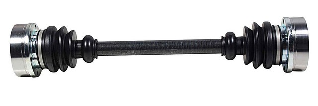 GSP CV Axle Assembly P/N:NCV72990
