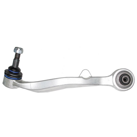 Rein Suspension Control Arm P/N:SCA0122P
