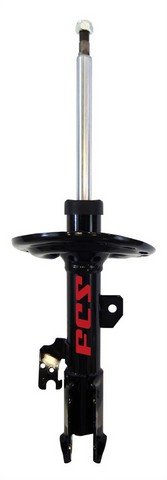 Focus Auto Parts Suspension Strut P/N:333815L