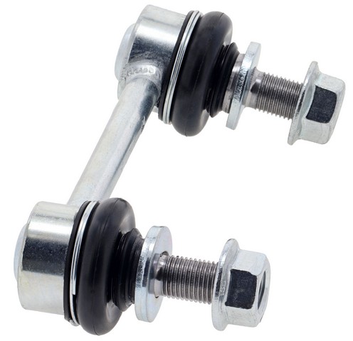 Mevotech Original Grade Suspension Stabilizer Bar Link Kit P/N:GS86887