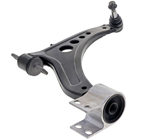 Mevotech Original Grade Suspension Control Arm and Ball Joint Assembly P/N:GS501267