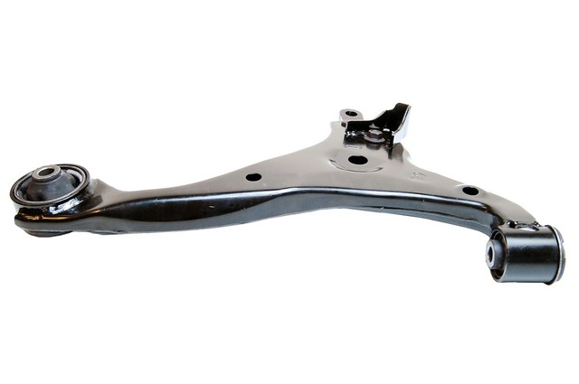 Mevotech Original Grade Suspension Control Arm P/N:GS901103