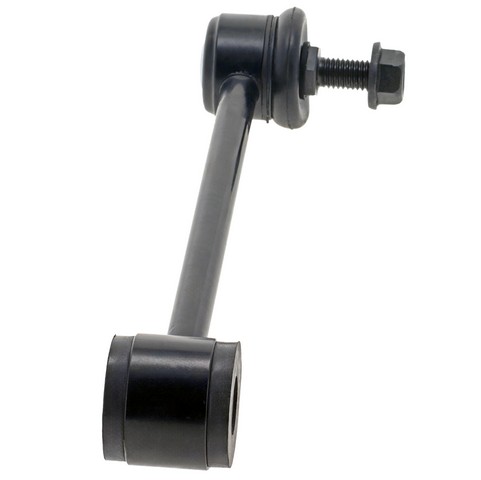 Mevotech Original Grade Suspension Stabilizer Bar Link Kit P/N:GS25832