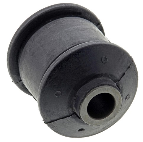 Mevotech Original Grade Suspension Control Arm Bushing P/N:GS50466