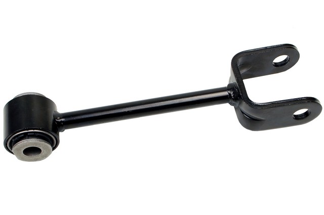 Mevotech Original Grade Lateral Arm P/N:GS401181