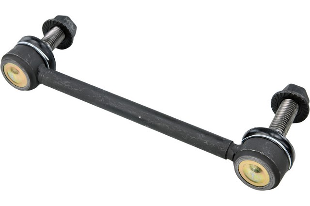 Mevotech Original Grade Suspension Stabilizer Bar Link Kit P/N:GS50838