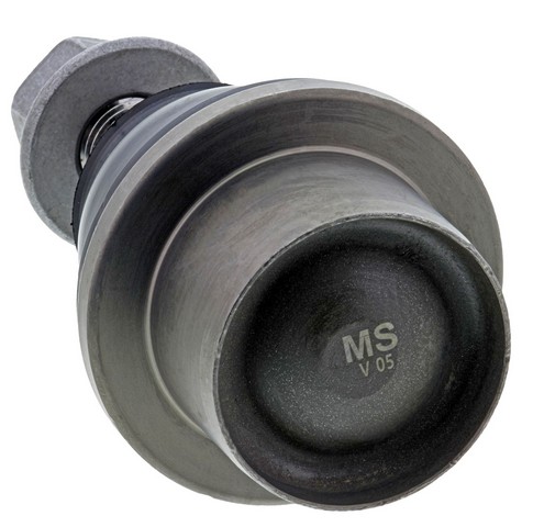 Mevotech Original Grade Suspension Ball Joint P/N:GS50517