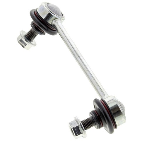 Mevotech Original Grade Suspension Stabilizer Bar Link Kit P/N:GS76872