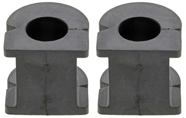 Mevotech Original Grade Suspension Stabilizer Bar Bushing Kit P/N:GK80820
